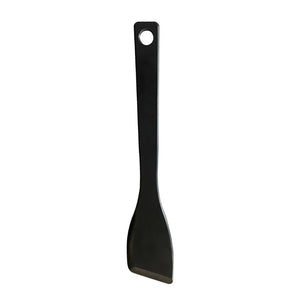 Epicurean Angled Spatula / Slate