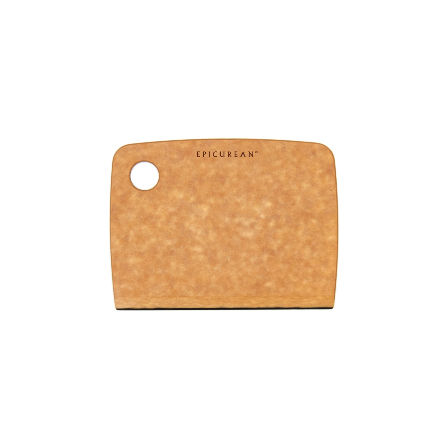 Eddingtons Epicurean Scraper - Thumbnail 2