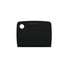 Epicurean Scraper / Slate
