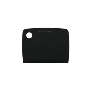 Epicurean Scraper / Slate
