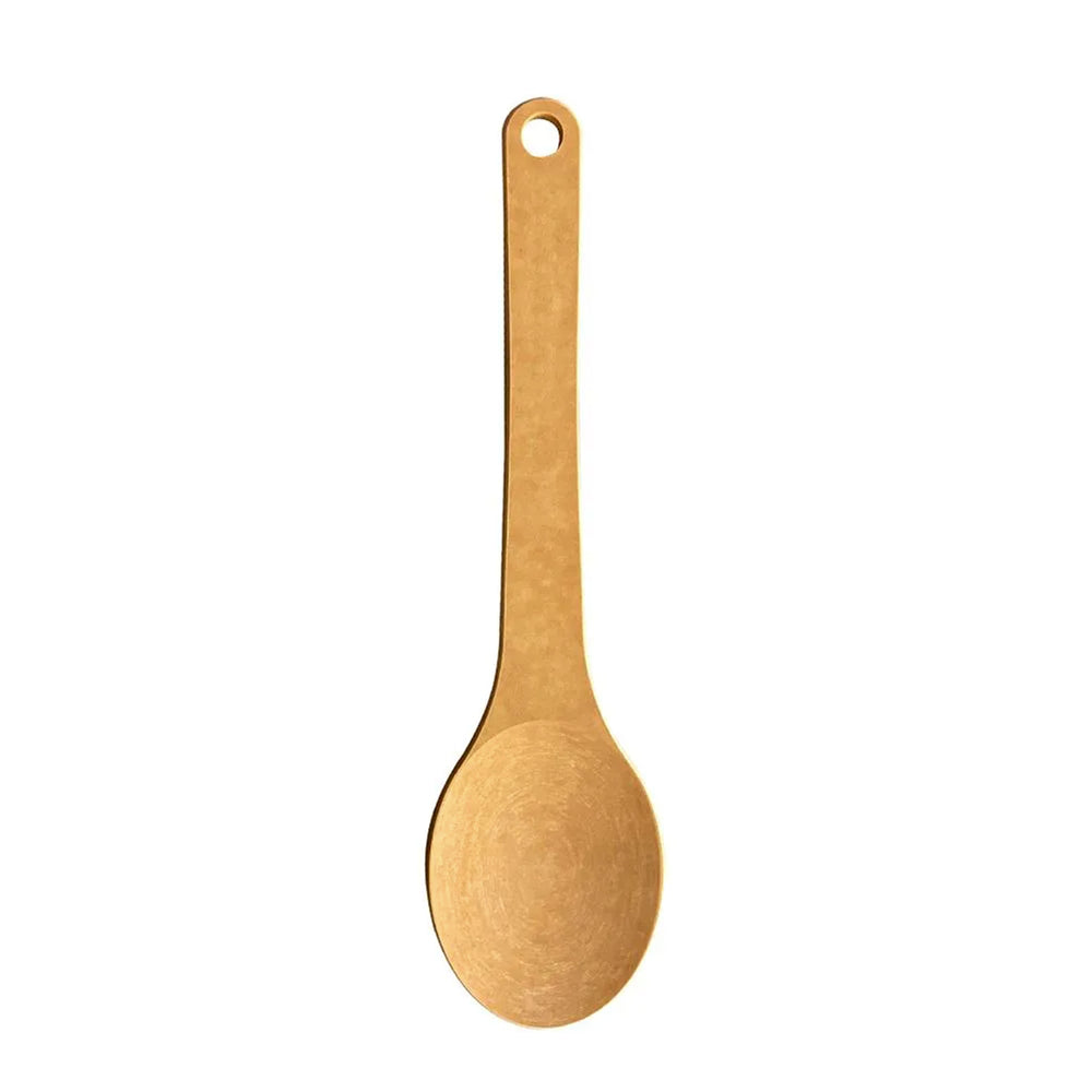 Epicurean Spoon / Natural *
