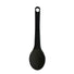 Epicurean Spoon / Slate *