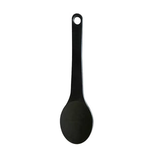 Epicurean Spoon / Slate