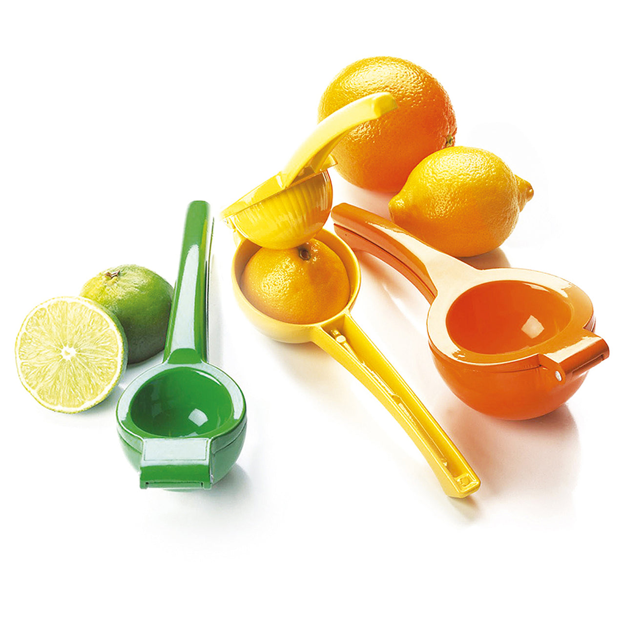 Lemon Squeezer Borough Kitchen
