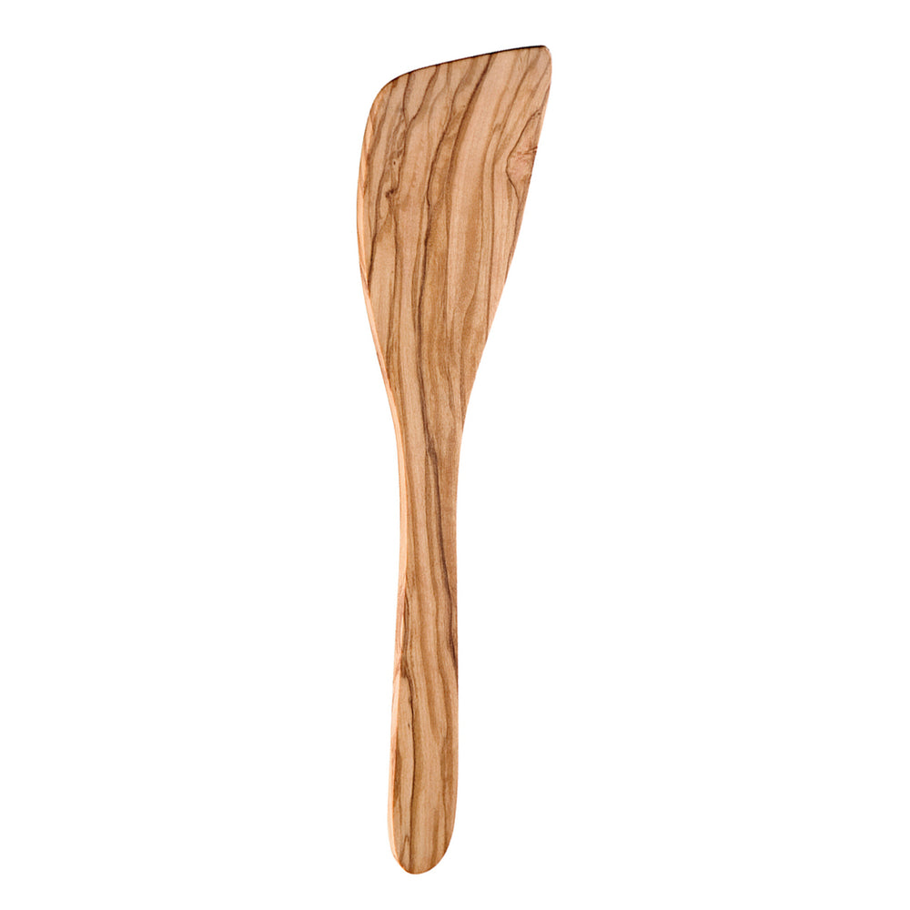 Olivewood Spatula