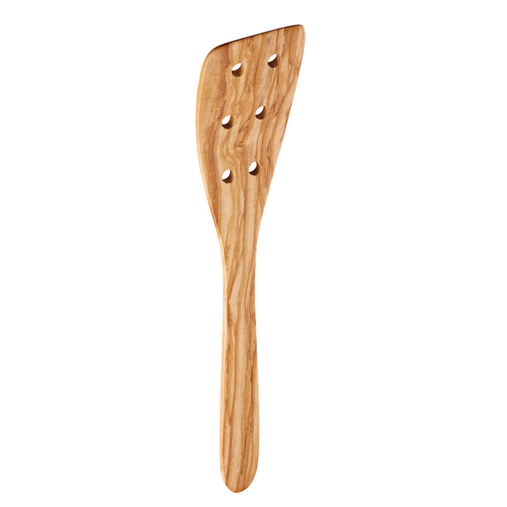 Olivewood Spatula