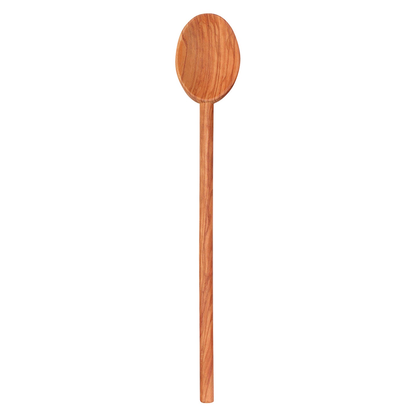Continenta Rubberwood Cutting Board