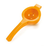 Orange Squeezer