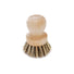 Pot Scrubbing Brush