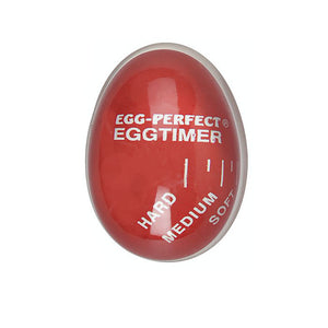 Egg Perfect Boil-in Timer
