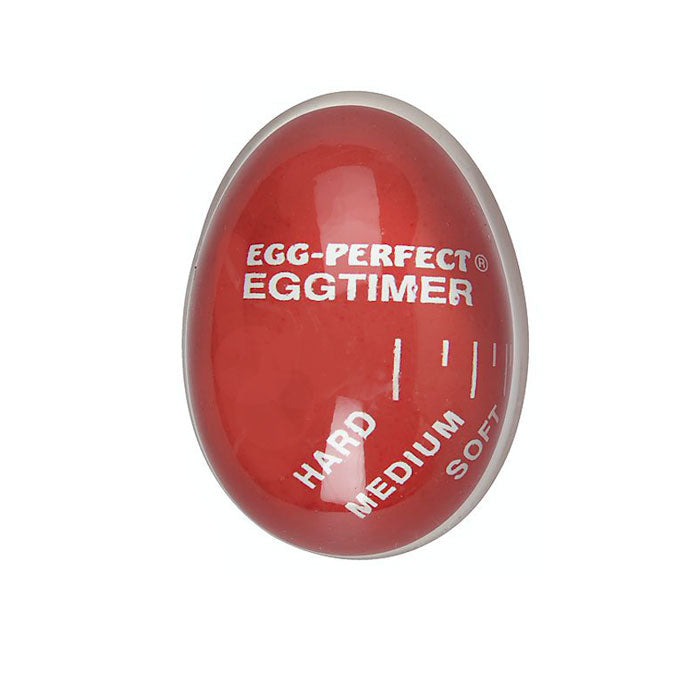 Egg Perfect Boil-in Timer