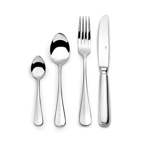 Avignon 16 Piece Cutlery Set