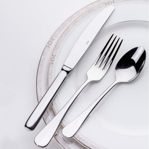 Avignon 16 Piece Cutlery Set