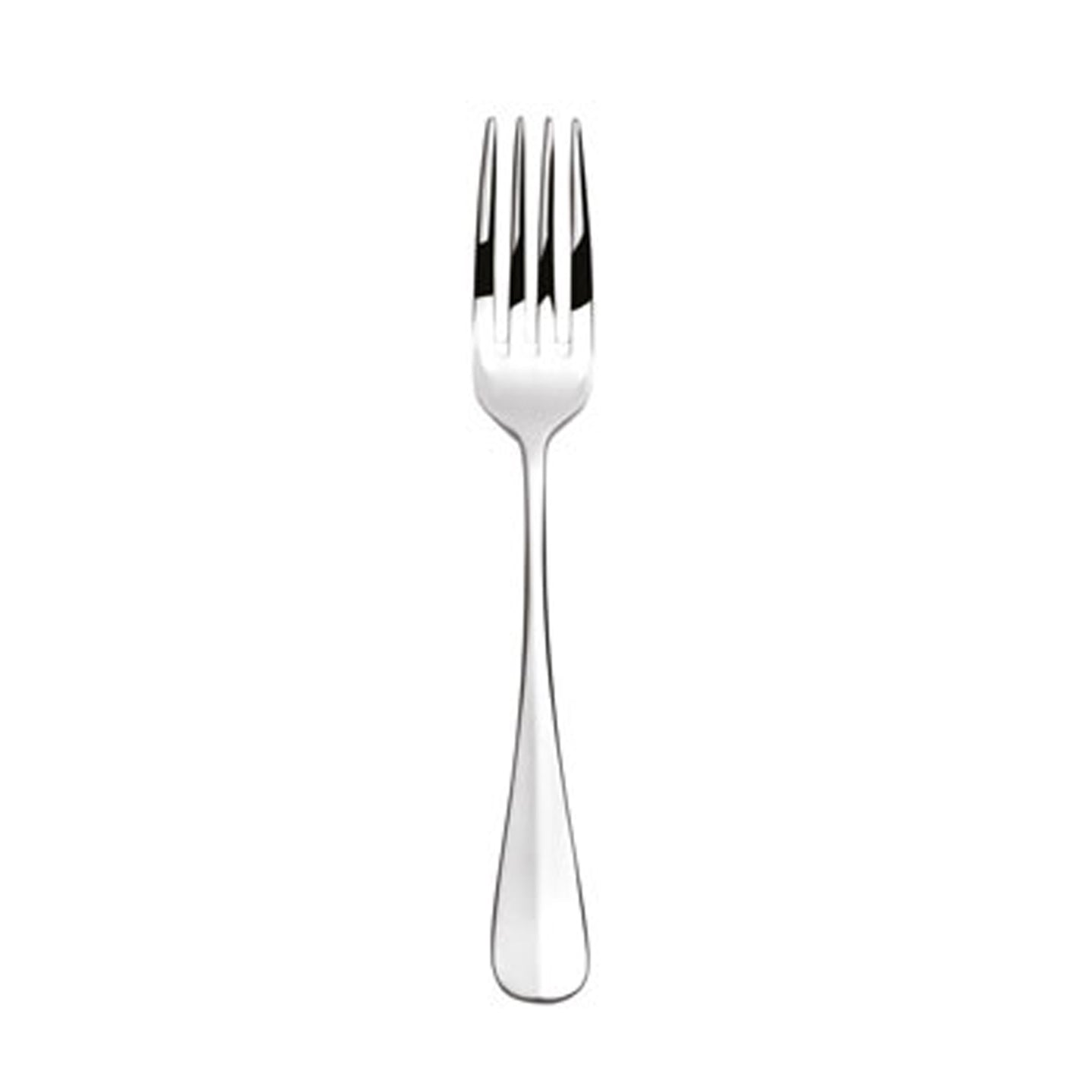 Avignon Large Serving Fork
