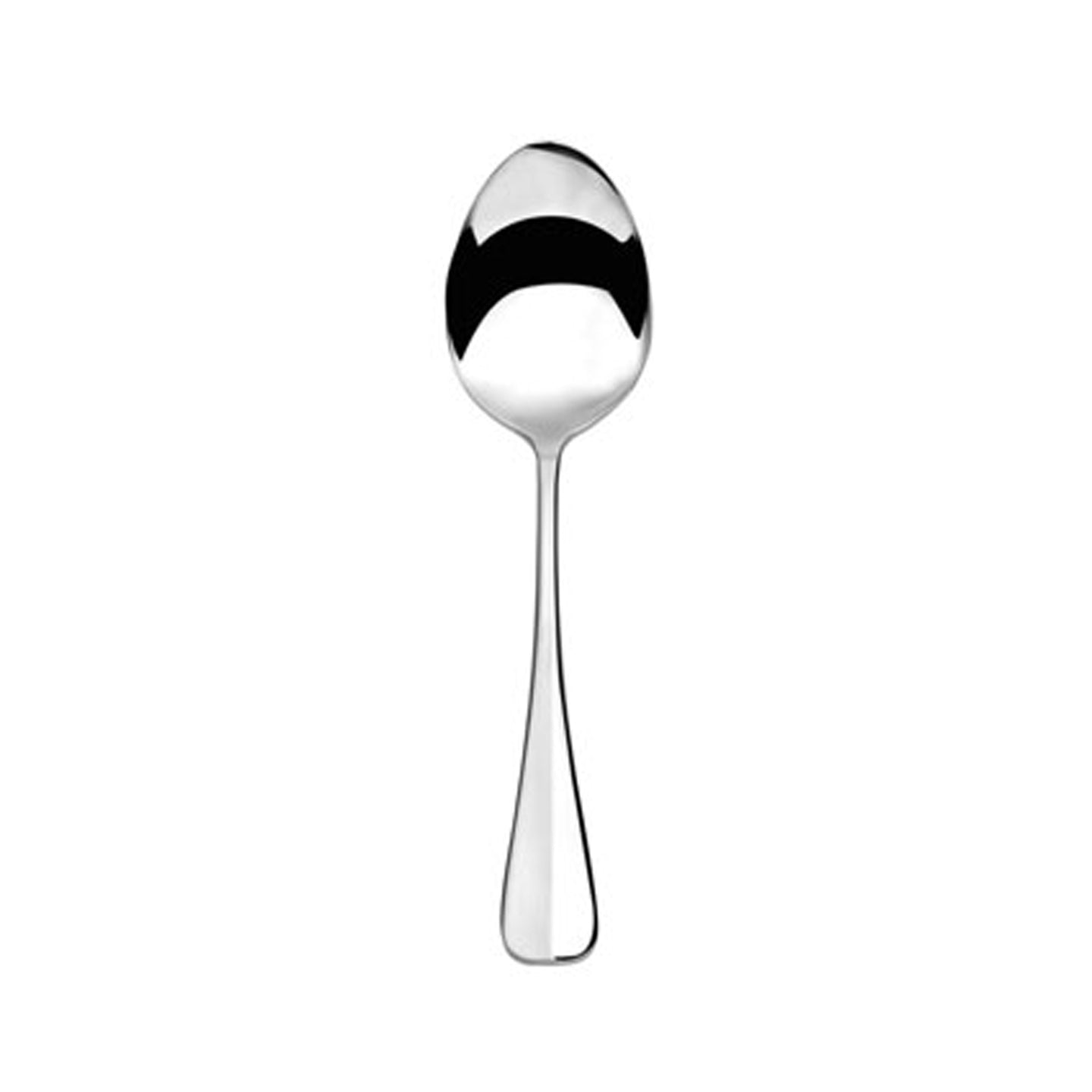 Avignon Large Serving Spoon