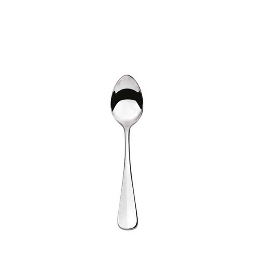 Avignon Teaspoon