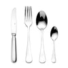 Elia Baguette 16 Piece Cutlery Set*