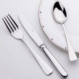 Elia Baguette 16 Piece Cutlery Set*