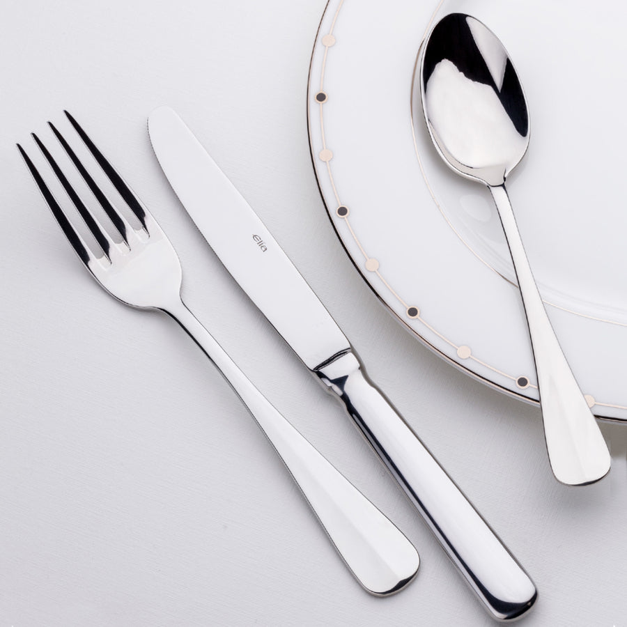 Elia Baguette 16 Piece Cutlery Set*