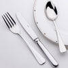 Elia Baguette 16 Piece Cutlery Set*