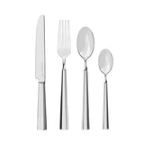 Boston 16 Piece Cutlery Set