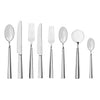 Boston 44 Piece Cutlery Set