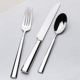Boston 16 Piece Cutlery Set