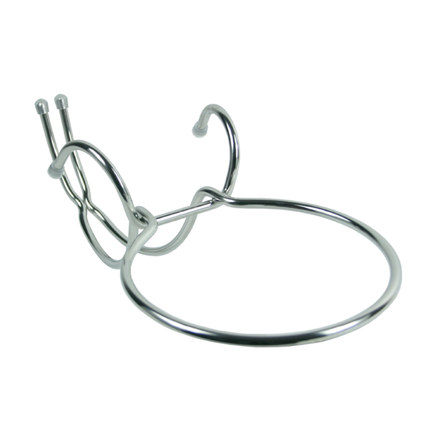 Champagne Bucket Table Mount