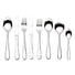 Elia Glacier 44 Piece Cutlery Set *