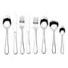 Elia Glacier 44 Piece Cutlery Set *
