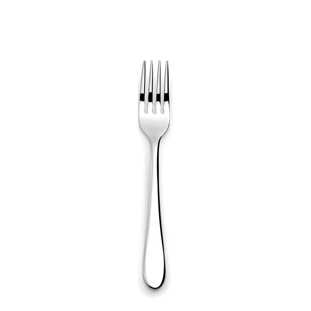Elia Glacier Dessert Fork