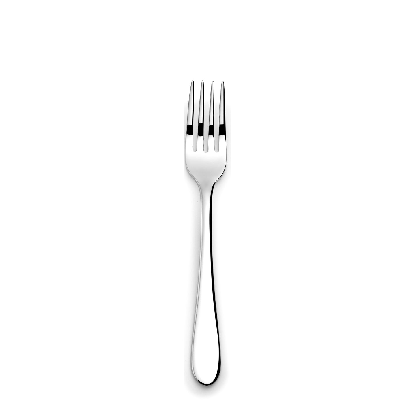 Elia Glacier Dessert Fork