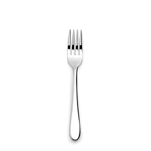 Elia Glacier Dessert Fork