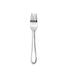 Elia Glacier Dessert Fork