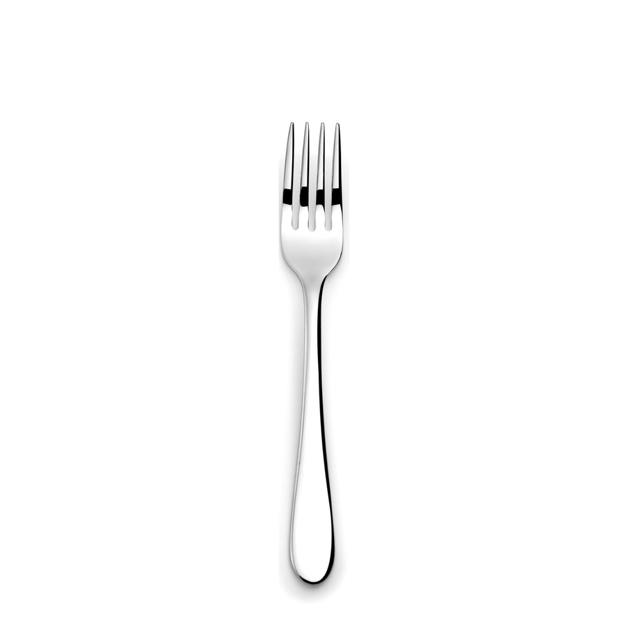 Elia Glacier Dessert Fork