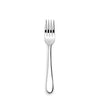 Elia Glacier Dessert Fork