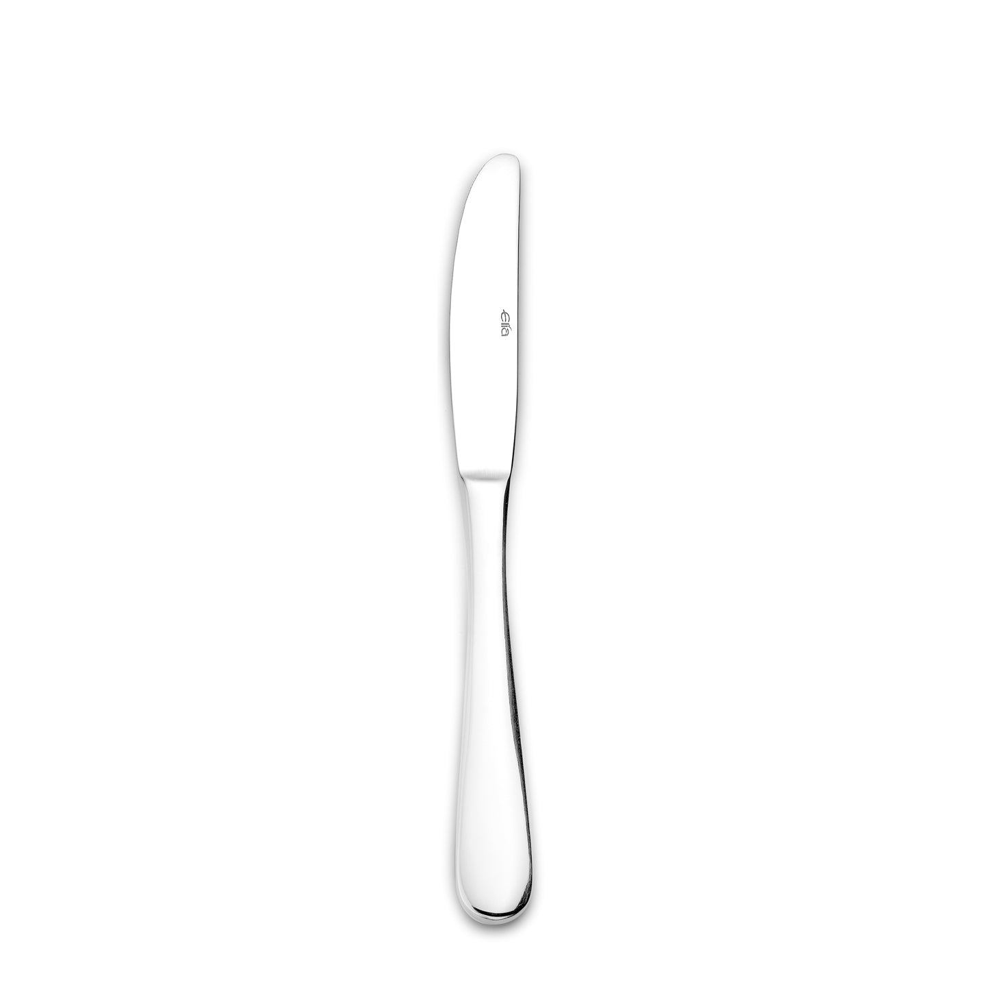 Glacier Dessert Knife