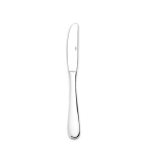 Elia Glacier Dessert Knife *