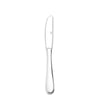 Elia Glacier Dessert Knife