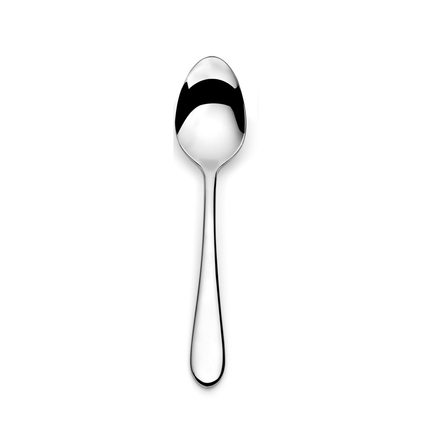 Glacier Dessert Spoon