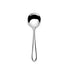 Elia Glacier Soup Spoon
