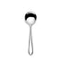 Elia Glacier Soup Spoon