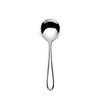 Elia Glacier Soup Spoon