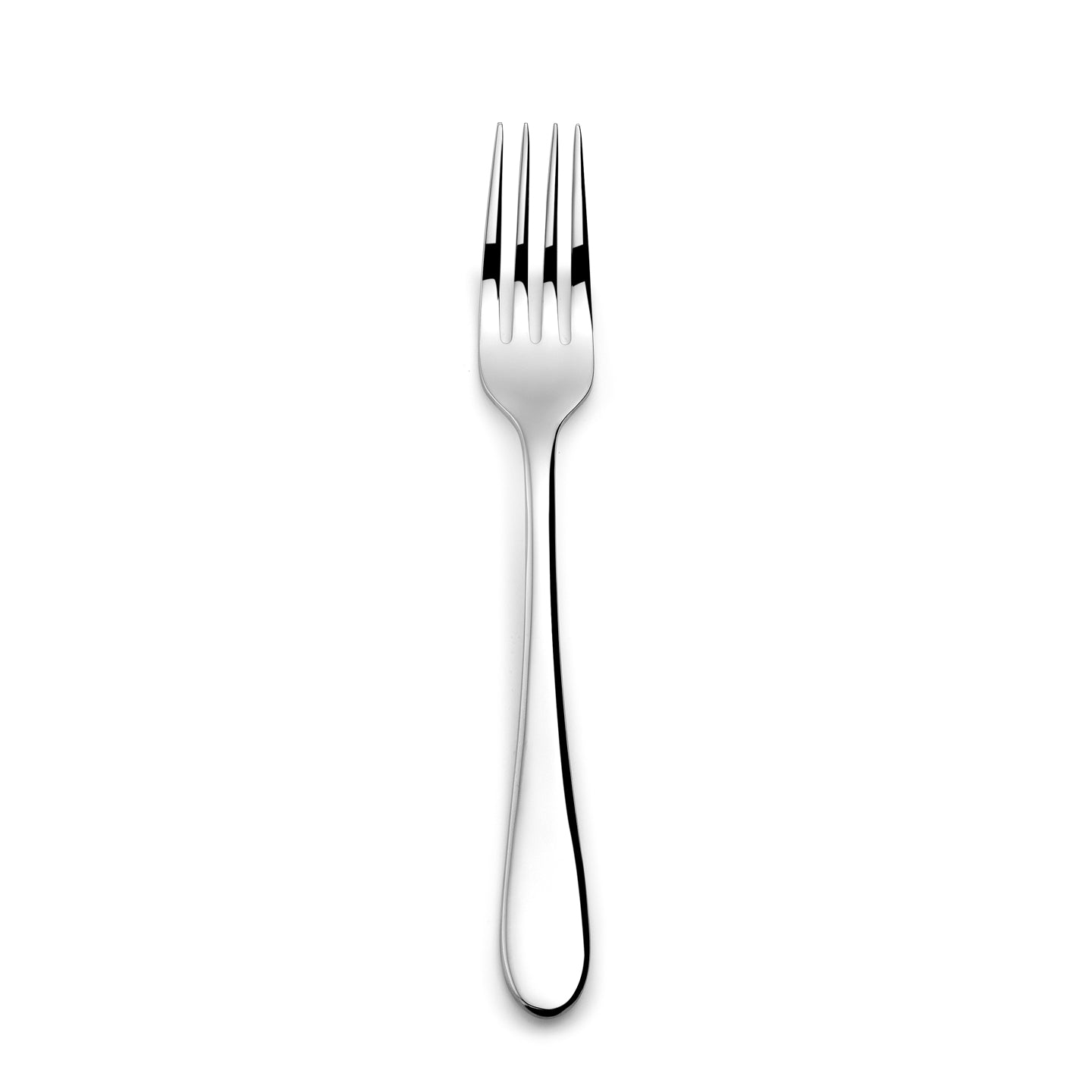 Glacier Table Fork