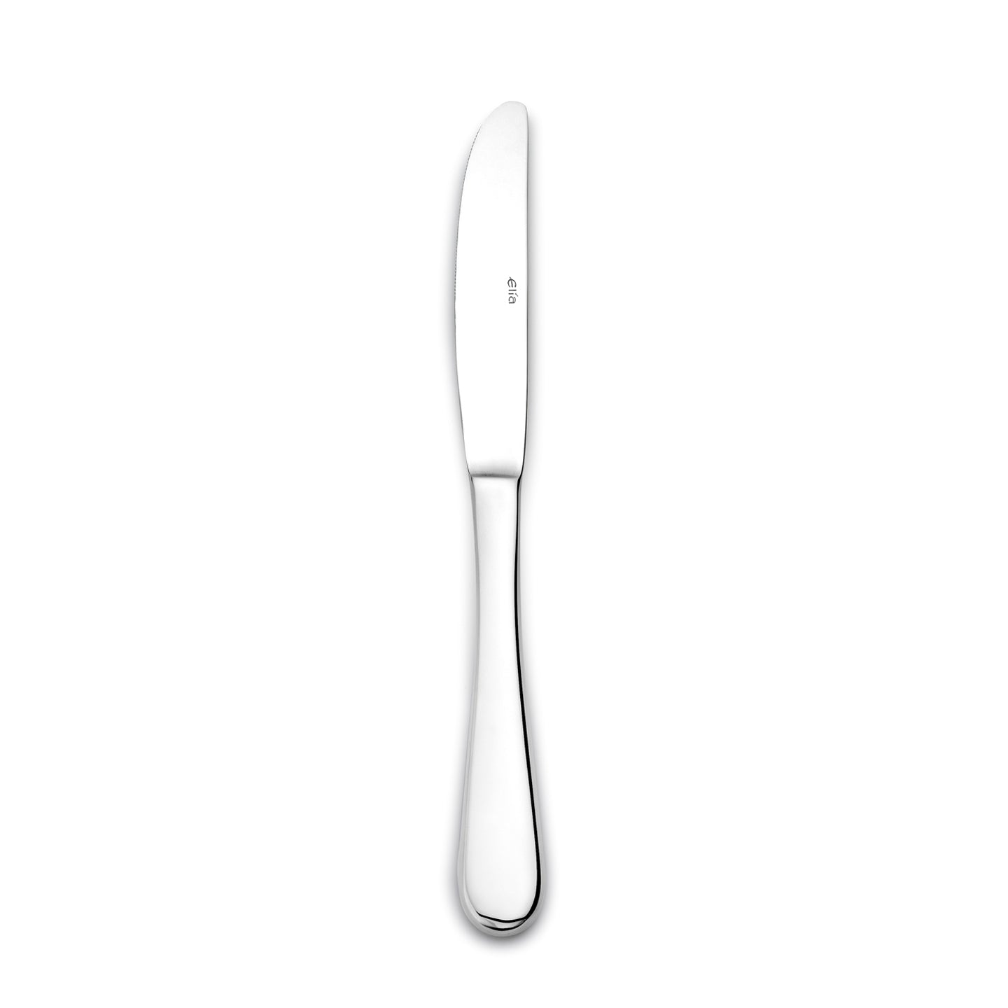 Glacier Table Knife