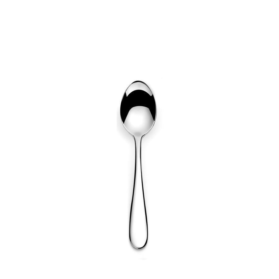 Elia Glacier Teaspoon