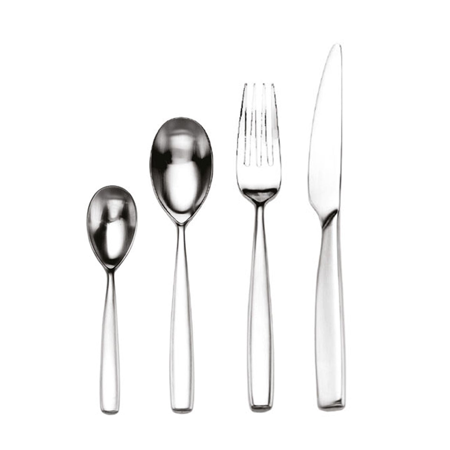 Kyoto 16 Piece Cutlery Set *