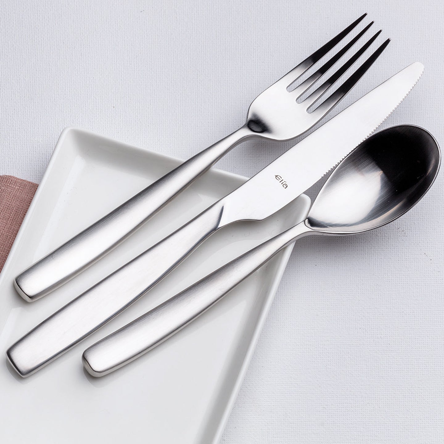 Kyoto 16 Piece Cutlery Set *