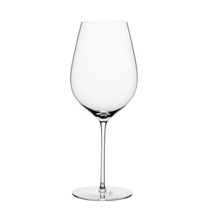 Leila Red Wine Glass / Set of 6