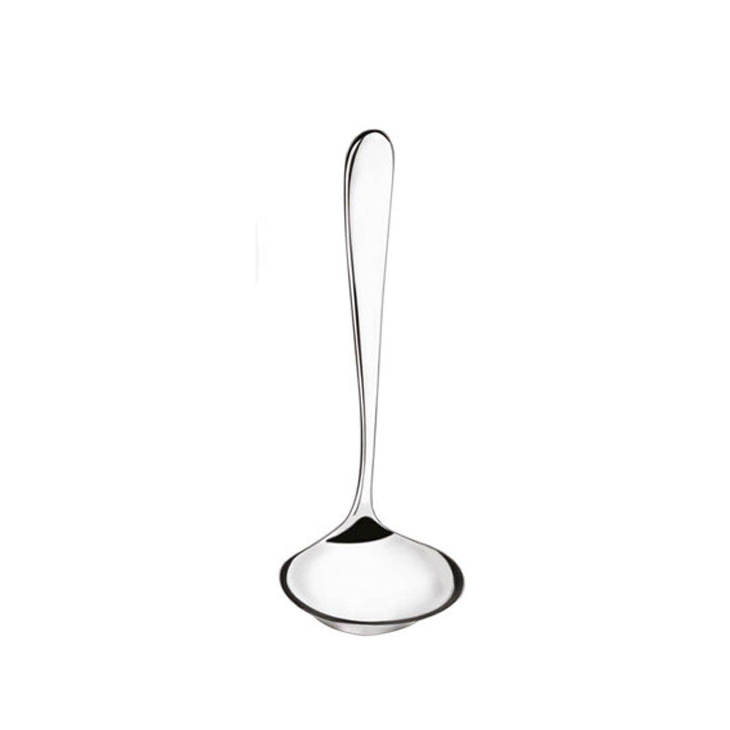 Leila Sauce Ladle